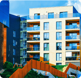 TownHome