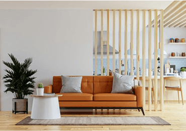 Diamond Manor Apartment in the New York and Service