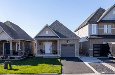 Quality House For Sale