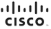 Cisco