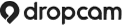 DropCam